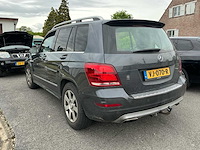 2013 mercedes-benz glk-220 cdi personenauto - afbeelding 14 van  20
