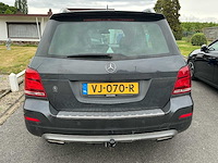 2013 mercedes-benz glk-220 cdi personenauto - afbeelding 15 van  20