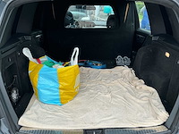 2013 mercedes-benz glk-220 cdi personenauto - afbeelding 6 van  22