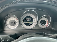 2013 mercedes-benz glk-220 cdi personenauto - afbeelding 13 van  22