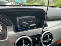 2013 mercedes-benz glk-220 cdi personenauto - afbeelding 14 van  22