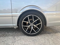 2013 mercedes-benz meat 3.0 cdi v6 auto - afbeelding 2 van  42