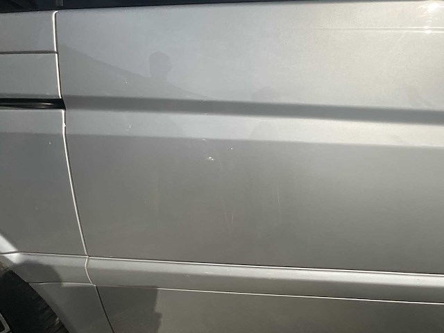 2013 mercedes-benz meat 3.0 cdi v6 auto - afbeelding 9 van  42