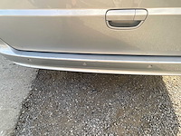 2013 mercedes-benz meat 3.0 cdi v6 auto - afbeelding 10 van  42