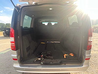 2013 mercedes-benz meat 3.0 cdi v6 auto - afbeelding 11 van  42
