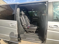 2013 mercedes-benz meat 3.0 cdi v6 auto - afbeelding 15 van  42