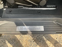 2013 mercedes-benz meat 3.0 cdi v6 auto - afbeelding 16 van  42