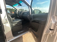 2013 mercedes-benz meat 3.0 cdi v6 auto - afbeelding 17 van  42