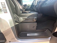 2013 mercedes-benz meat 3.0 cdi v6 auto - afbeelding 18 van  42