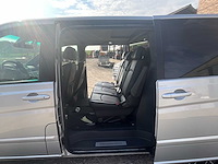 2013 mercedes-benz meat 3.0 cdi v6 auto - afbeelding 20 van  42