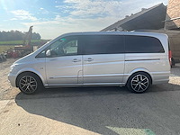 2013 mercedes-benz meat 3.0 cdi v6 auto - afbeelding 12 van  42