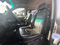 2013 mercedes-benz meat 3.0 cdi v6 auto - afbeelding 25 van  42