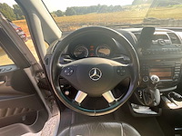 2013 mercedes-benz meat 3.0 cdi v6 auto - afbeelding 27 van  42