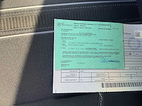 2013 mercedes-benz meat 3.0 cdi v6 auto - afbeelding 33 van  42