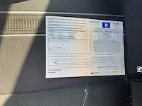 2013 mercedes-benz meat 3.0 cdi v6 auto - afbeelding 36 van  42