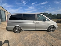 2013 mercedes-benz meat 3.0 cdi v6 auto - afbeelding 39 van  42