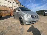 2013 mercedes-benz meat 3.0 cdi v6 auto - afbeelding 40 van  42