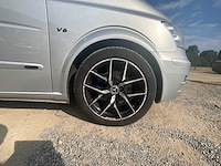 2013 mercedes-benz meat 3.0 cdi v6 auto - afbeelding 3 van  25
