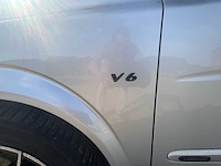 2013 mercedes-benz meat 3.0 cdi v6 auto - afbeelding 4 van  25