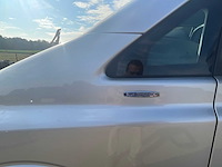 2013 mercedes-benz meat 3.0 cdi v6 auto - afbeelding 5 van  25