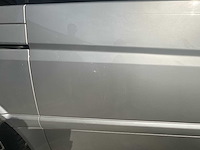 2013 mercedes-benz meat 3.0 cdi v6 auto - afbeelding 6 van  25