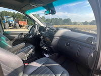 2013 mercedes-benz meat 3.0 cdi v6 auto - afbeelding 12 van  25