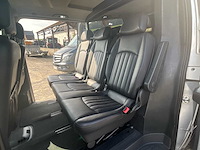 2013 mercedes-benz meat 3.0 cdi v6 auto - afbeelding 14 van  25