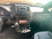 2013 mercedes-benz meat 3.0 cdi v6 auto - afbeelding 17 van  25