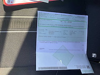 2013 mercedes-benz meat 3.0 cdi v6 auto - afbeelding 19 van  25