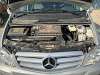 2013 mercedes-benz meat 3.0 cdi v6 auto - afbeelding 23 van  25