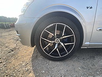 2013 mercedes-benz meat 3.0 cdi v6 auto - afbeelding 25 van  25
