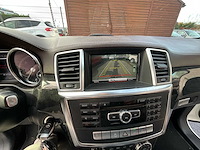 2013 mercedes-benz ml 250 bluetec 4matic personenauto - afbeelding 9 van  43