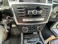 2013 mercedes-benz ml 250 bluetec 4matic personenauto - afbeelding 14 van  43