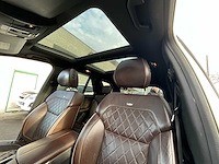 2013 mercedes-benz ml 250 bluetec 4matic personenauto - afbeelding 15 van  43