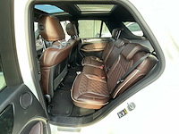 2013 mercedes-benz ml 250 bluetec 4matic personenauto - afbeelding 17 van  43