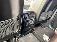 2013 mercedes-benz ml 250 bluetec 4matic personenauto - afbeelding 19 van  43