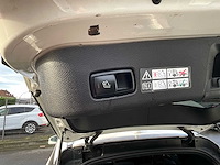 2013 mercedes-benz ml 250 bluetec 4matic personenauto - afbeelding 22 van  43