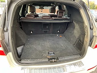 2013 mercedes-benz ml 250 bluetec 4matic personenauto - afbeelding 25 van  43