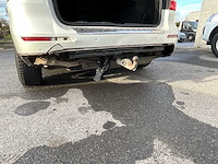 2013 mercedes-benz ml 250 bluetec 4matic personenauto - afbeelding 26 van  43