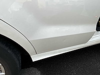 2013 mercedes-benz ml 250 bluetec 4matic personenauto - afbeelding 27 van  43