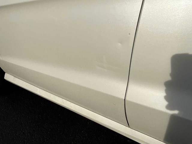 2013 mercedes-benz ml 250 bluetec 4matic personenauto - afbeelding 29 van  43