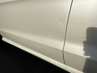 2013 mercedes-benz ml 250 bluetec 4matic personenauto - afbeelding 29 van  43