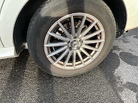 2013 mercedes-benz ml 250 bluetec 4matic personenauto - afbeelding 31 van  43