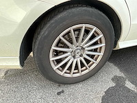 2013 mercedes-benz ml 250 bluetec 4matic personenauto - afbeelding 32 van  43