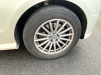 2013 mercedes-benz ml 250 bluetec 4matic personenauto - afbeelding 33 van  43