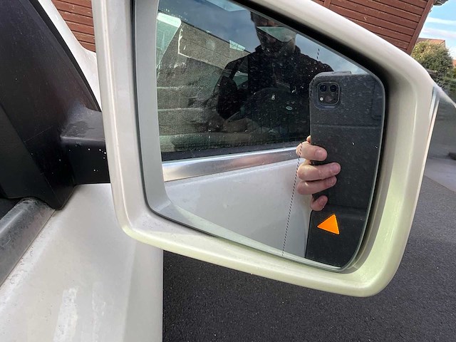 2013 mercedes-benz ml 250 bluetec 4matic personenauto - afbeelding 35 van  43