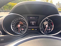 2013 mercedes-benz slk 55 amg r172 5.5 v8 personenauto - afbeelding 10 van  35