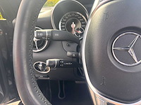 2013 mercedes-benz slk 55 amg r172 5.5 v8 personenauto - afbeelding 14 van  35