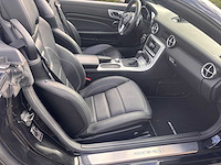 2013 mercedes-benz slk 55 amg r172 5.5 v8 personenauto - afbeelding 16 van  35