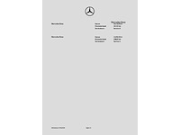 2013 mercedes-benz slk 55 amg r172 5.5 v8 personenauto - afbeelding 27 van  35